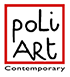 poly-art-contemporary-milano